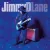 Jimmy D Lane - Another Mule Kickin In The Stall