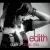 Edith - Cuando Estas Aqui