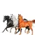 Lil Nas X Feat Diplo & Billy Ray Cyrus - Old Town Road Diplo Remix