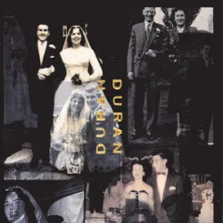 Duran Duran - Ordinary World (1993)