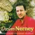 Declan Nerney - Marquee In Drumlish