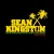 Sean Kingston - Beautiful Girls* (2007)