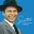 Sinatra & Jobim - The Girl From Ipanema