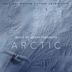 Arctic - Joseph Trapanese