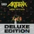 I Am The Law  - Anthrax