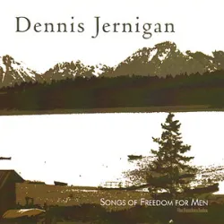 Dennis Jernigan - I Bless You