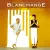 Blancmange - Dont Tell Me