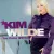 KIM WILDE - YOU CAME 2006