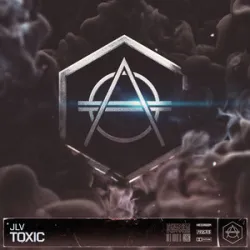 JLV - Toxic