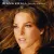DIANA KRALL - How Insensitive
