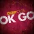 OK Go - Oh Lately Its So Quiet