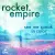 Rocket Empire - Smokey Eye