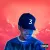 Chance The Rapper - All My Friends