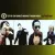 BRAND NEW HEAVIES - YOU ARE THE UNIVERSE