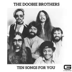 Jesus Is Just Alright (with Casey James) - The Doobie Brothers