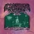 Acid Mothers Temple & The Melting Paraiso UFO - Pink Lady Lemonade (Electric Dream Ecstasy)