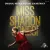 Sharon Jones & The Dap-Kings - Tell Me