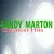 Sandy Marton - Exotic & Erotic