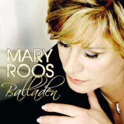 Mary Roos - Fuer Immer