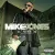 Mike Jones - Drop And Gimme 50