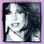 Carly Simon - You Know What To Do