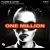 TUJAMO/LOTTEN - One Million (Record Mix)
