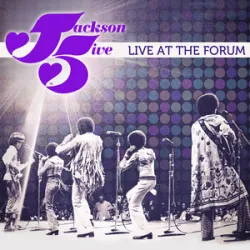 The Jackson 5 - ABC (1970)