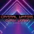 Crystal Waters - Gipsy Woman (Shes Homeless)