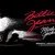 DJ Peretse Jane Santiago - Billie Jean (by Michael Jackson)