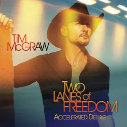 Tim McGraw & Taylor Swift - Highway Dont Care