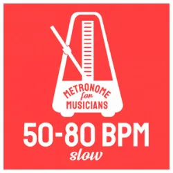 Metronome Quintet - Metronome
