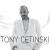Tony Cetinski - Kad Zena Zavoli