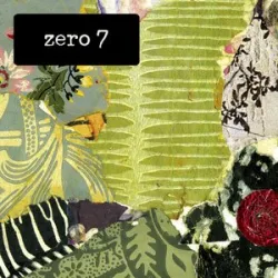 Today - Zero 7