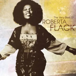 Roberty Flack Duet With Maxi Priest - Set The Night To Music (edit)