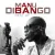 Manu Dibango - Soul Machine (1969)