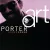 Art Porter - Theres Only You