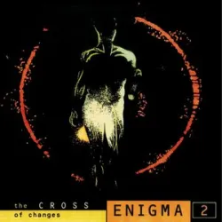 ENIGMA - AGE OF LONELINESS (CARLYS SONG)