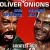 Oliver Onions - Bulldozer