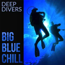 Deep Divers - Pacific
