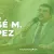 Volvamos A Dios - Pastor Gustavo Martínez L No Alabarán Lo Muertos A Jehová L26/03/23