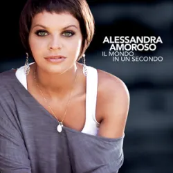 Aiello - PANC (feat Alessandra Amoroso)