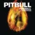 PITBULL - Fireball Feat John Ryan