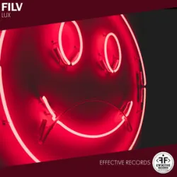FILV/Edmofo/Emma Peters - Clandestina (Imanbek Remix)