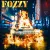 I Still Burn - Fozzy