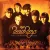 The Beach Boys & Royal Philharmonic Orchestra - Kokomo