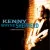 Kenny Wayne Shepherd - Aberdeen
