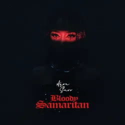 Ayra Starr Feat Kelly Rowland - Bloody Samaritan Remix