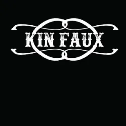Kin Faux - Plainview