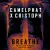CamelPhat X Cristoph Feat Jem - Breathe