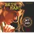 BETH HART - LEARNING TO LIVE